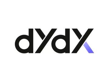 On dYdX Right Now:
•Some indicators (like MACD or RSI) may show bullish signs suggesting a possible move up.
•But other tools (like moving averages or volume trends) might show bearish or neutral patterns.
•This creates confusion for traders, especially in short-term time