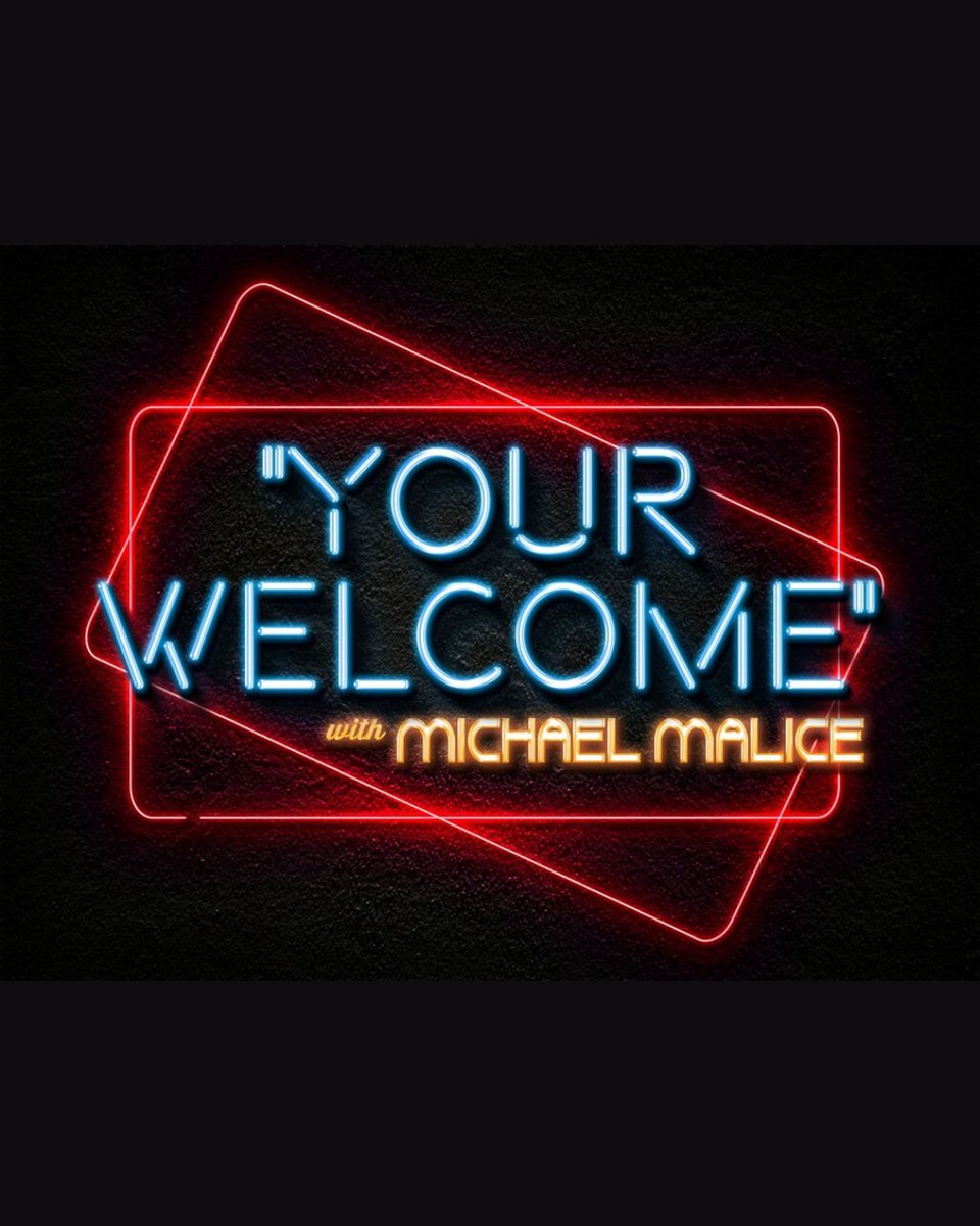 Creek and Cave tweet media