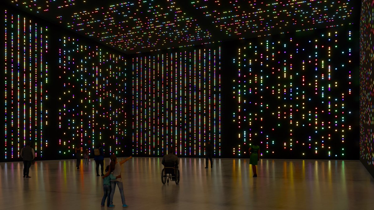 grateful for all of the minters today 

will do a few giveaways while the mint is still open, RT to enter