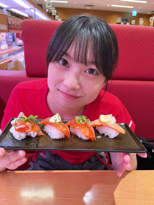 ゆうゆのTwitter画像1