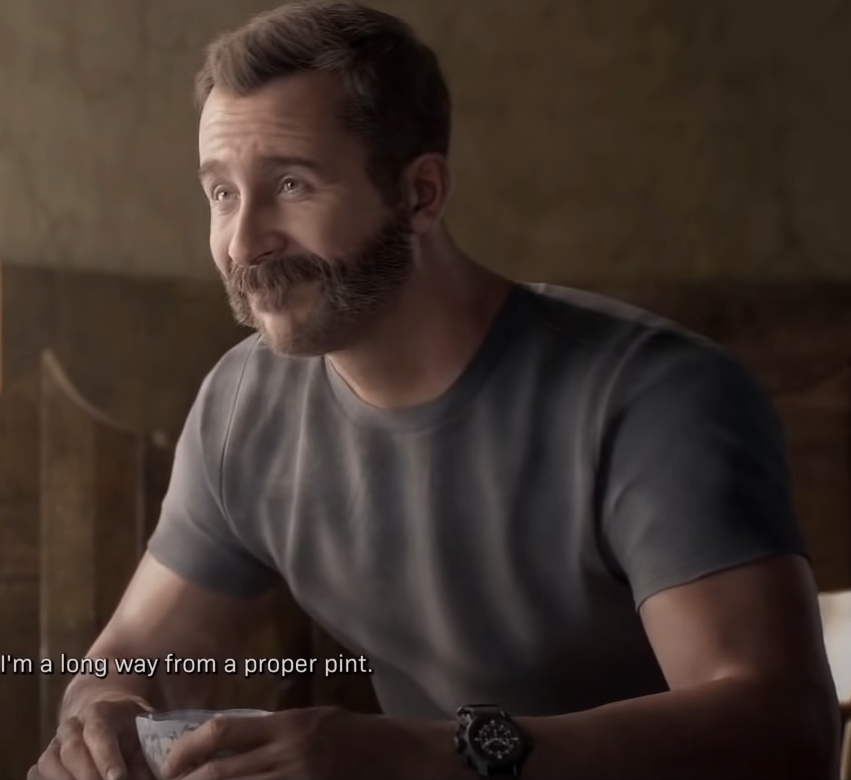 david_kennedy11's tweet image. Happy Fathers day to my favorite Daddy ❣️