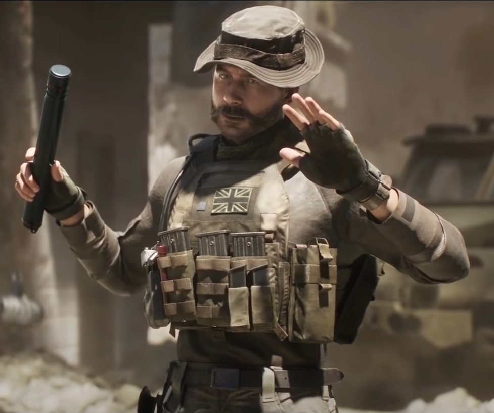 david_kennedy11's tweet image. Happy Fathers day to my favorite Daddy ❣️