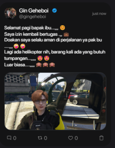 Cuitan gin geheboi (2)