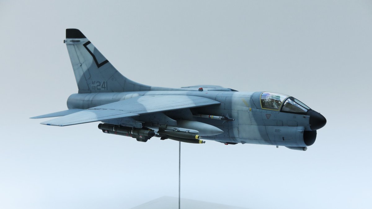 #私の美しいと思う飛行機ベスト３