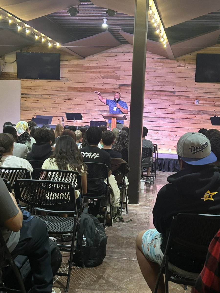 Tim Trieber tweet media