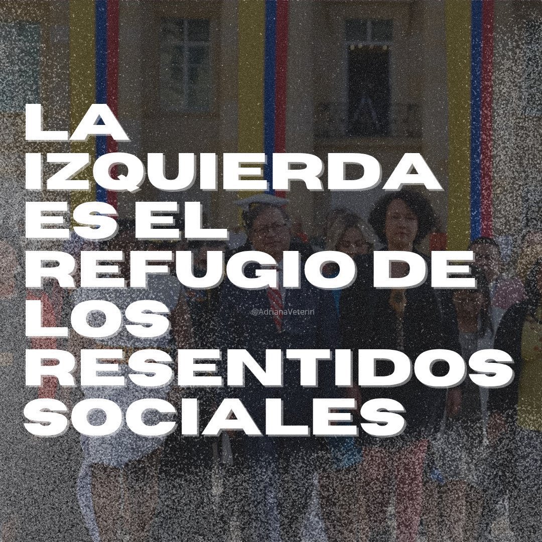 Totalmente…