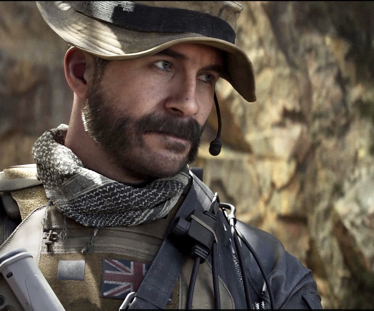 david_kennedy11's tweet image. Happy Fathers day to my favorite Daddy ❣️