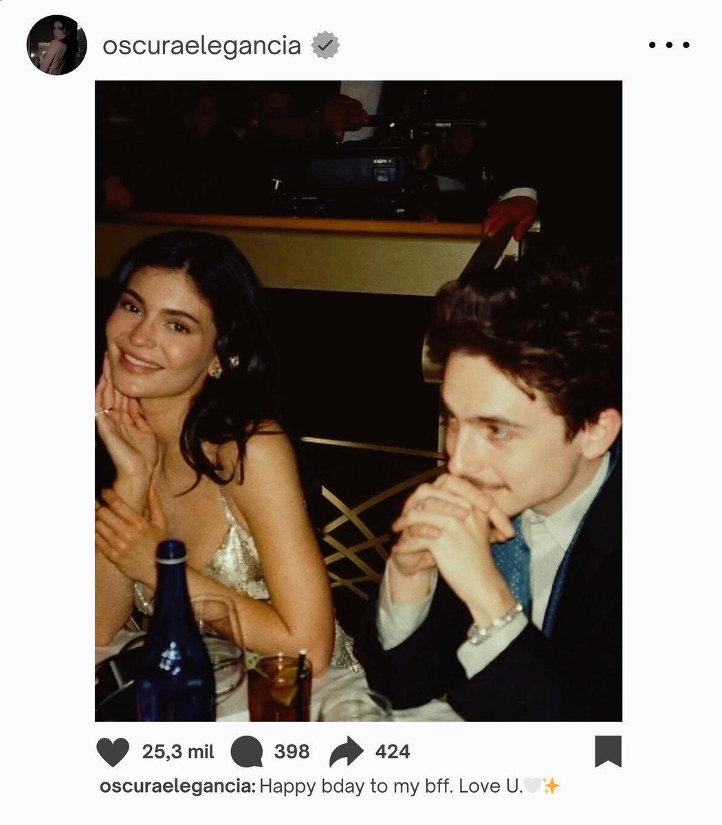 ๐๐๐๐๐๐ ๐๐๐๐๐. || ๐ฎ๐น tweet media