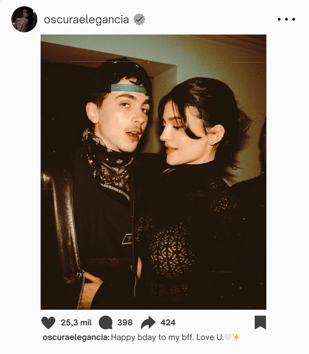 ๐๐๐๐๐๐ ๐๐๐๐๐. || ๐ฎ๐น tweet media