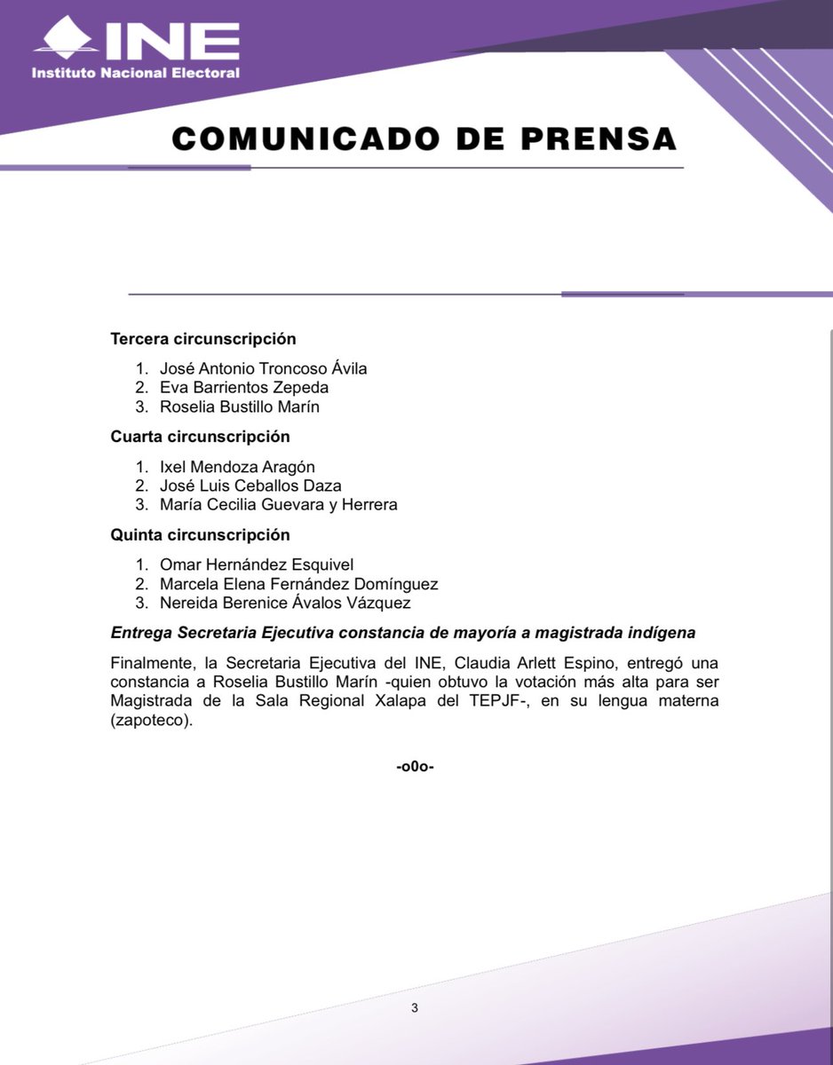@INEMexico tweet media