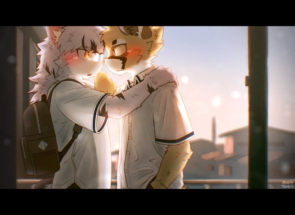 commission <a href="/isomorphiccat/">컴파일 오류난 케모쇼타 스패</a>