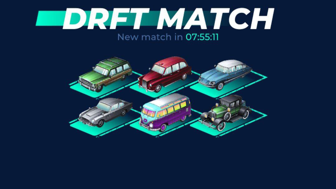 GodSon95081's tweet photo. Daily Combo 16 Jun🗓️

🍅 Tomarket 
🚪 Nordom Gates 
🎮 Ton station 
🏎️ Drft party 

Like &amp; Repost 

Check my profile, for other daily combos. 
#Crypto #Combocard #Hrum #DRFTParty #Airdrops #promo #Dailycombo #Code #Tomarket @GodSon95081 #Nordomgates #web3 #BLUM #Donut https://t.co/UApJledkFv