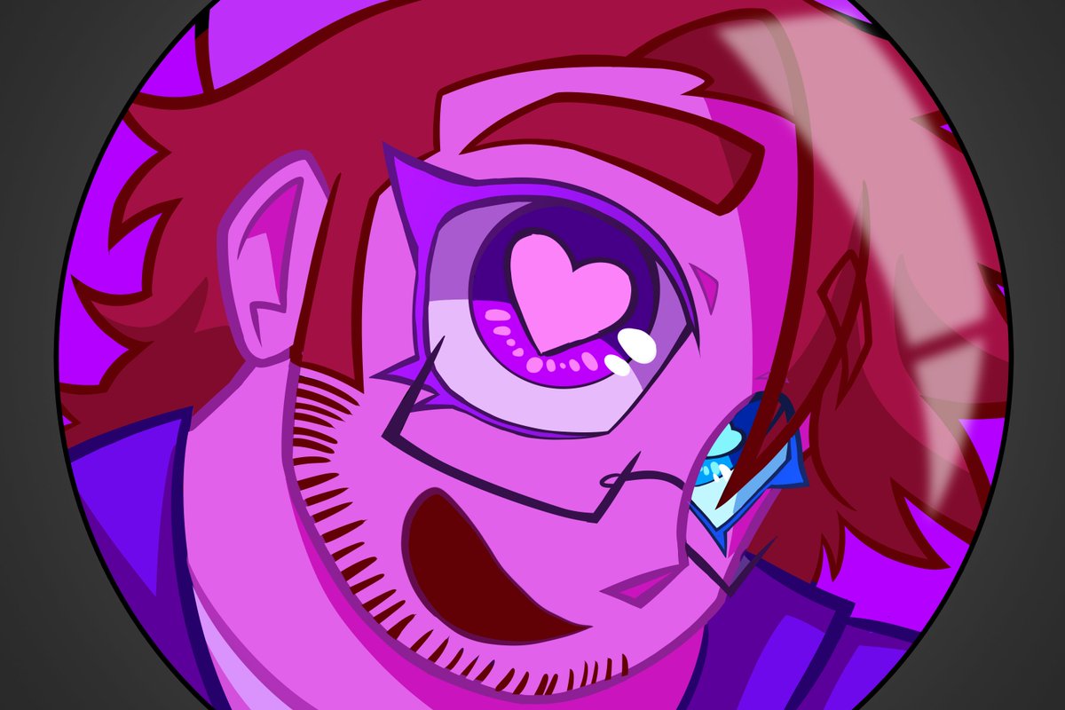 monitoring
#uniquegeesefnf