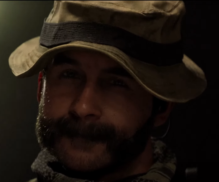 david_kennedy11's tweet image. Happy Fathers day to my favorite Daddy ❣️