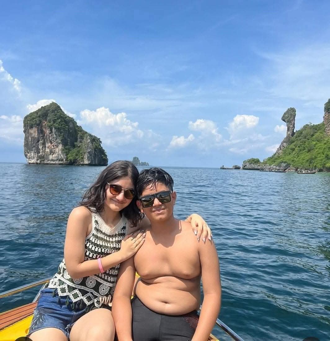 ईश्वर भी कभी कभी अन्याय करता है 😑