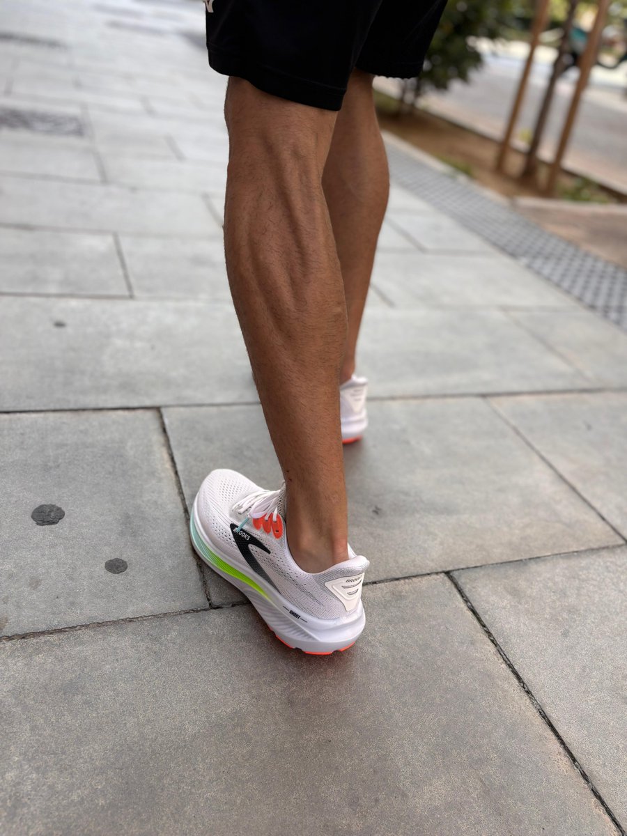Running Zgz tweet media