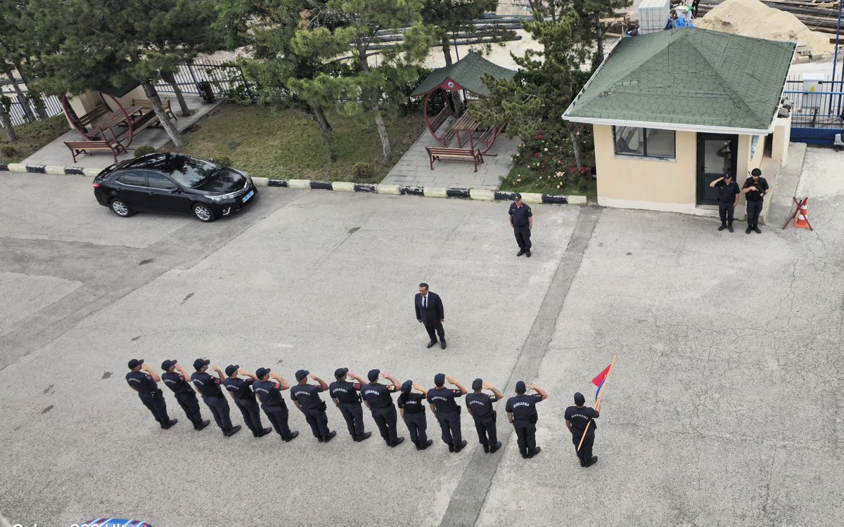 Cumali Atilla tweet media