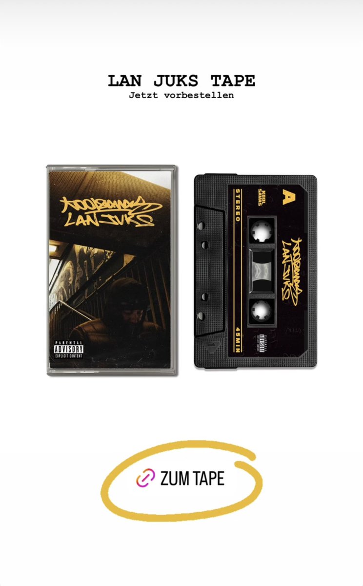 mann_ott's tweet image. Der Bleistift steht bereit wie in den guten alten Zeiten… @koolsavas  endlich wieder gute Musik! #langgenuggewartetdasseinalbumerscheint