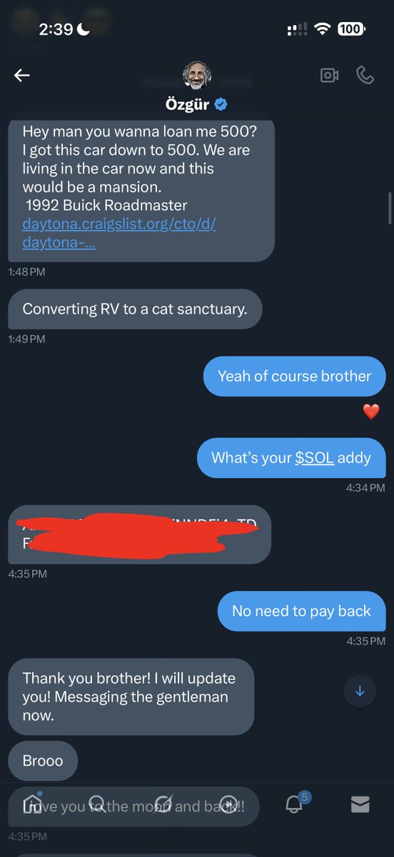 Parker 🐐 tweet media