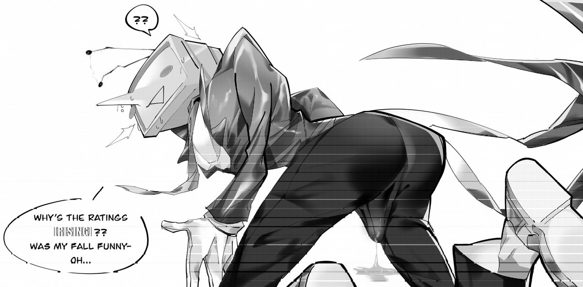 CakiciDilara tweet media