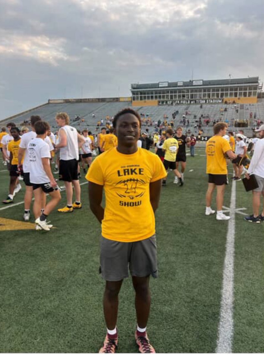 Simonique Carter Jr tweet media