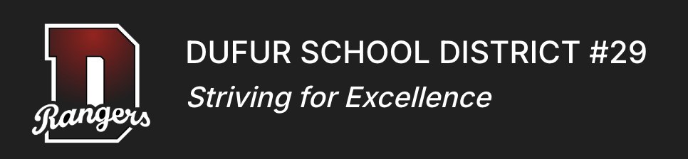 Congratulations to the Dufur School District, one of the first 10 school districts in the nation to receive a $50,000 grant from the NSBA and the Go Green Initiative to improve indoor air quality and reduce greenhouse gas emissions.
Read more: nsba.org/who-we-are/new…