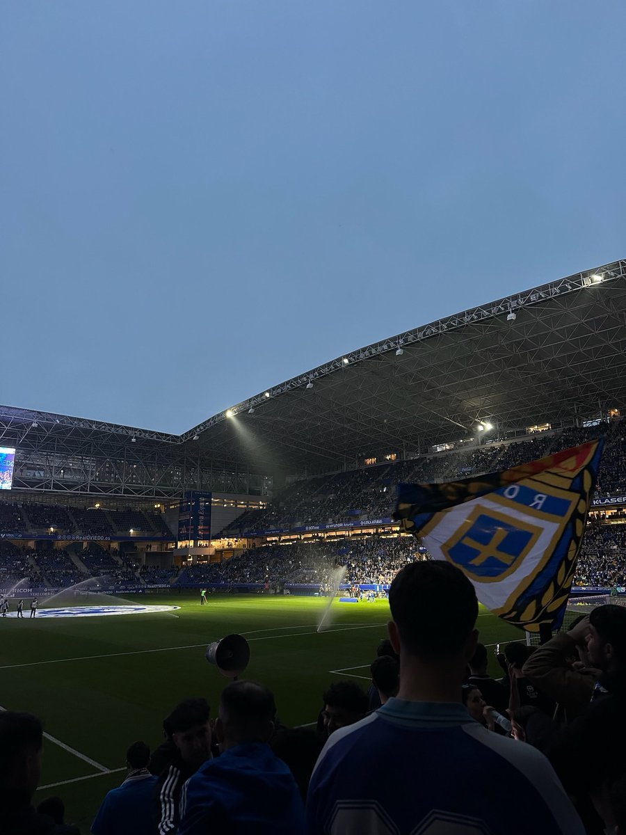 sábado sábado sábado sábado sábado sábado sábado sábado sábado sábado sábado sábado sábado sábado sábado sábado sábado sábado sábado sábado sábado sábado sábado sábado