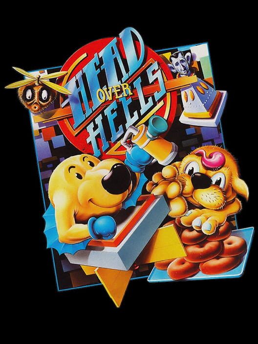 Thalamus Digital tweet media