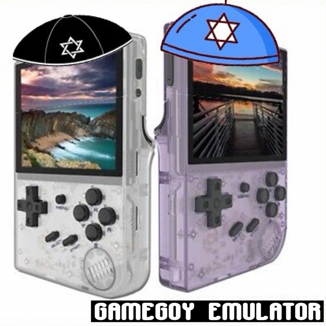 <a href="/KalebNFL/">Kaleb</a> <a href="/roccov7id/">𝓡𝓸𝓬𝓬𝓸</a> <a href="/alwayssbased/">Nate 🇺🇸</a> GAMEGOY***