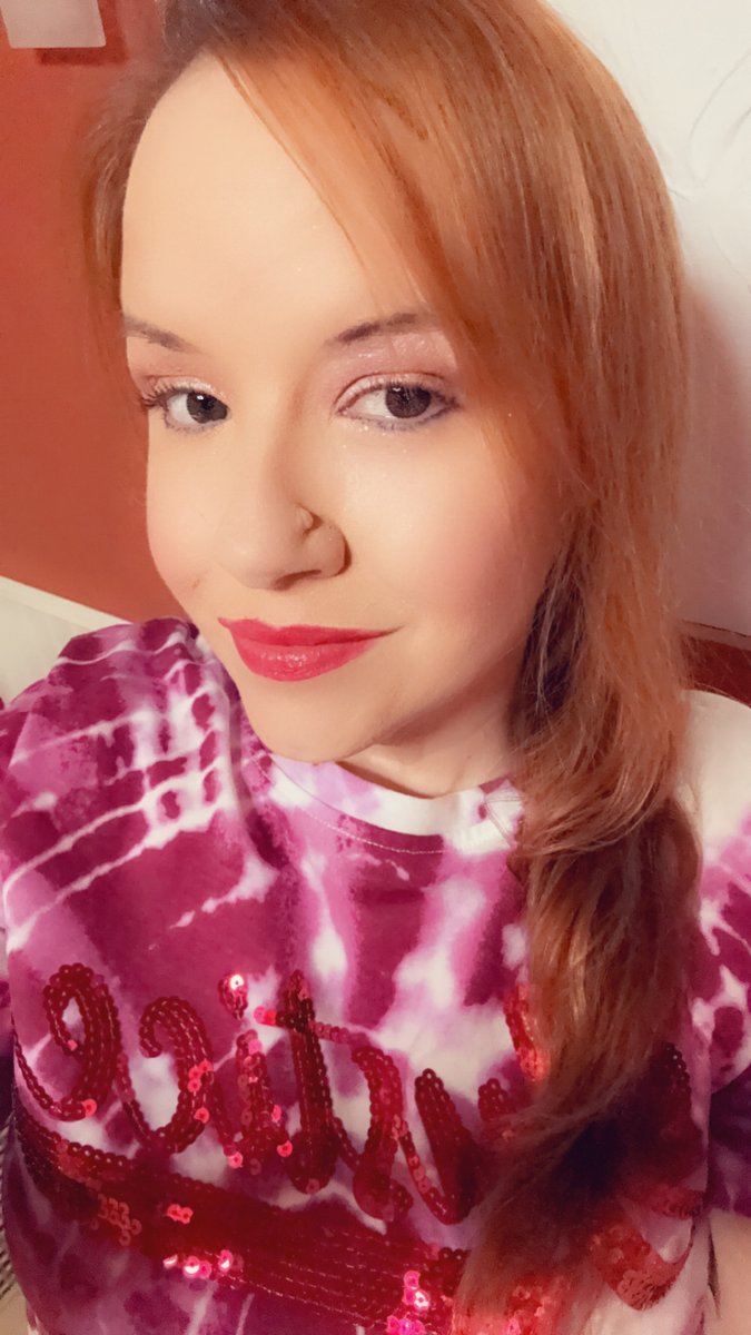 LittleDreamGemi's tweet photo. Just coming out of retirement!  Come spend time with me in Coeur D'Alene! https://t.co/OWLLSl4pIO