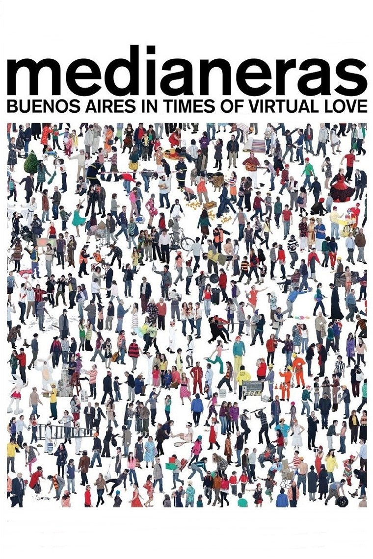 clubedodrivee's tweet image. Sidewalls - Medianeras: Buenos Aires  da Era do Amor Virtual (2011)
• Gustavo Taretto
• Drama/Romance 
• 1h34m
• 🇦🇷

• drive legendado (eng/ptbr)