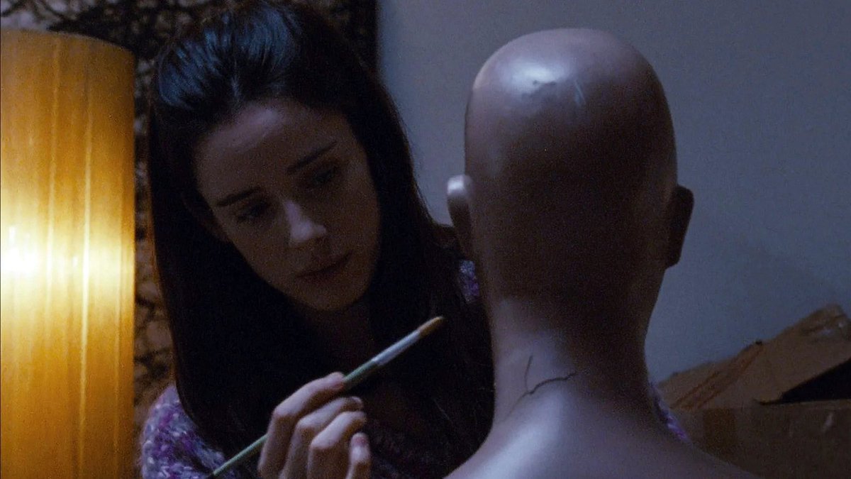 clubedodrivee's tweet image. Sidewalls - Medianeras: Buenos Aires  da Era do Amor Virtual (2011)
• Gustavo Taretto
• Drama/Romance 
• 1h34m
• 🇦🇷

• drive legendado (eng/ptbr)