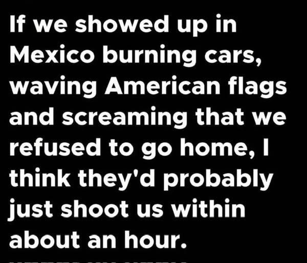 <a href="/poggydoggy/">Donna T 🇺🇸</a> <a href="/DatoFreddy/">Maga Freddy NJ 🇺🇸🇺🇸</a> <a href="/Eyecrazy9042/">Jacob</a> <a href="/SAMZ373/">Sammy🍊</a> <a href="/WhalenMona/">Miss Mona</a> <a href="/Mastersprout1/">Mastersprout</a> <a href="/what_shelly/">Say what Shelly</a> <a href="/RcWiksten/">MAGA CHI-TOWN ARMAGEDDON MAYHEM 😈</a> <a href="/women_amer21448/">American Patriot Bitch</a> <a href="/JQL1962/">ULTRA Lady Inspector7 🍊</a> <a href="/misfitnici/">nicci</a> <a href="/JeffandJax1964/">Jeffrey Carlson</a> <a href="/slimefin/">🇺🇸FIN🇺🇸</a> <a href="/Tami28937663/">Tami Trump</a> <a href="/Boomr1223/">Boomr 💥</a> <a href="/kristyj70/">🌻Ultra Maga Me🌻</a> <a href="/june9042/">Jake</a> <a href="/FrankKane11/">Kane's Street Smarts</a> <a href="/13molon/">Paul Womack</a> <a href="/samz_88_/">Sam🇺🇸🍊</a> <a href="/Doot2471/">💕Doot 🙋🏼‍♀️💕</a> <a href="/Zegdie/">⧼D̼⧽⧼i̼⧽⧼a̼⧽⧼n̼⧽⧼e̼⧽ 🐈‍⬛</a> <a href="/ShanPatriot/">Shannon America™</a> <a href="/maga4joe/">Joe Patriot</a> <a href="/Traces_Place/">Trace</a> <a href="/mayalates/">Mayalattes Self-Proclaimed Independent</a> <a href="/snoopsmom123/">Suzanne 🇺🇸♥️</a> <a href="/HurricaneVal10/">Lady V 💋</a> <a href="/JohnPot259/">John Potter</a> <a href="/DannyMack100/">DannyMacK💯</a> <a href="/earthing5000/">EARTH!🇺🇸</a> <a href="/MoooPapa/">🇺🇸 Papa Mooo 🇺🇸🔨🐄</a> <a href="/Melissa1opinion/">~Just Melissa~</a> <a href="/TimCamp03/">Timcampbell</a> <a href="/RyderLong7/">DeplorableMan</a> <a href="/2HemiDude2/">⚡️⭐️I. C.🚒🚒</a> <a href="/smrose29/">🌸SMRose</a> <a href="/moorela66180327/">moorelaura</a> <a href="/Satch33/">Satch33</a> <a href="/wgang1616/">SteFaFa 🇺🇲🐾</a> <a href="/SlySkippy/">꧁Skippy꧂</a> <a href="/LynwoodTalks/">=Orange=</a> <a href="/Reversequestion/">Kiss My Grits ✌️✌️</a> <a href="/Jules31415/">Julia 🇺🇸</a>