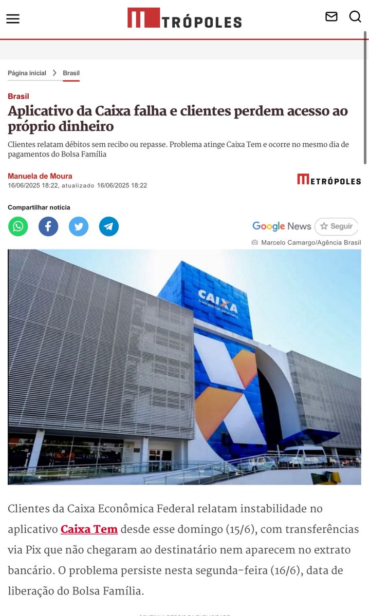 RoziSNews (@rozisnews) on Twitter photo 