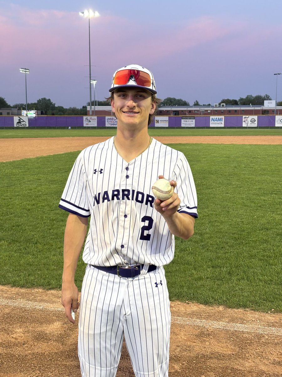 Ethan Prell tweet media