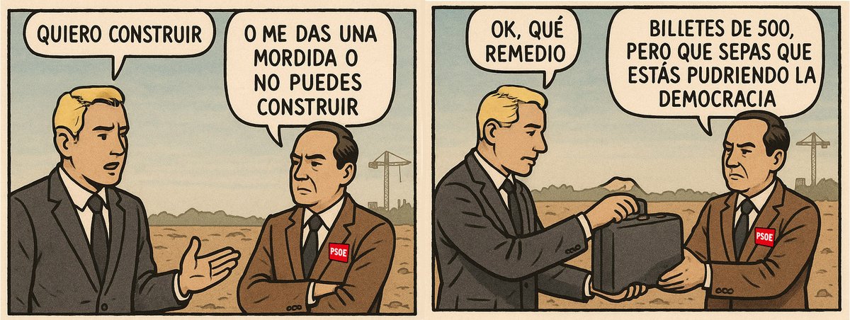 x.com/El_Intermedio/…