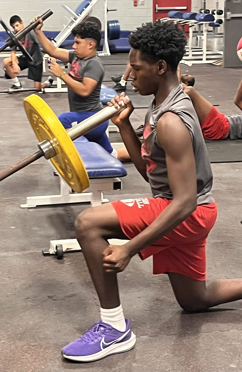 #StackingDay #WeAreRoyal