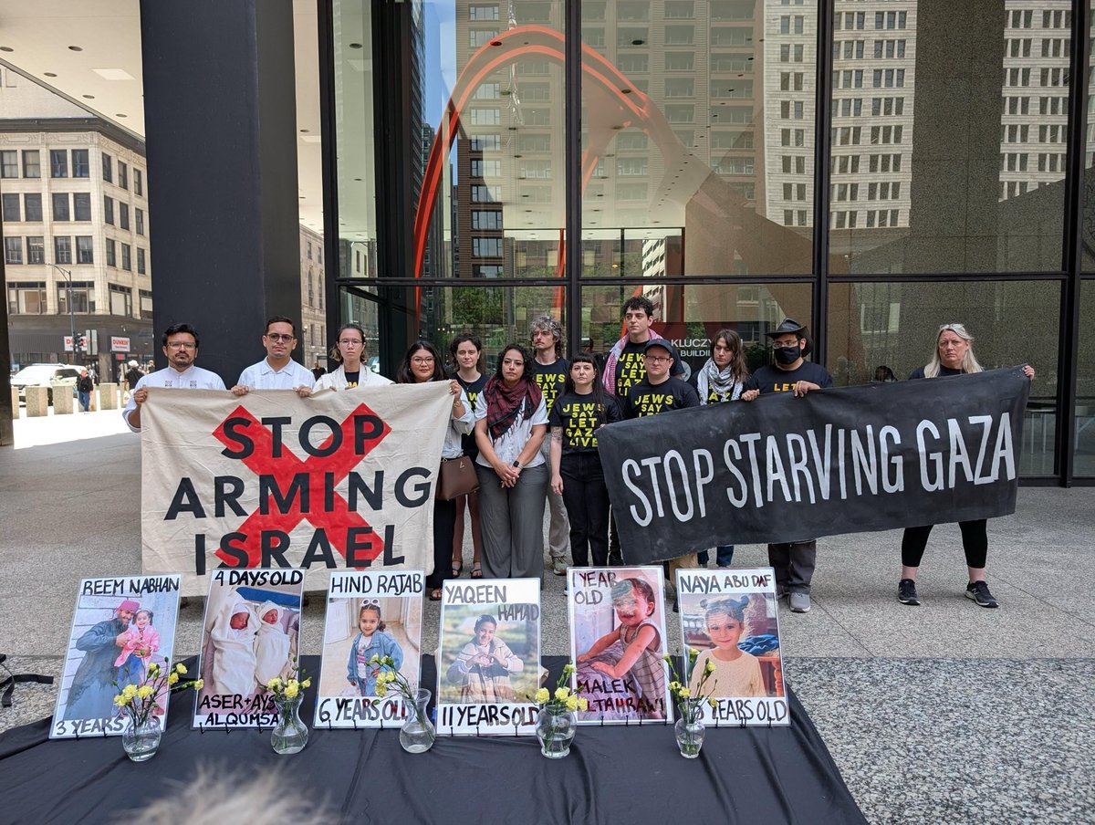 In These Times (@inthesetimesmag) on Twitter photo "By engaging in this very public, and risky, protest tactic, the hunger strikers are picking up on a long tradition of calculated starvation as a method of forcing a public confrontation with crises." <a href="/shane_burley1/">Shane Burley בד</a> inthesetimes.com/article/jewish… "By engaging in this very public, and risky, protest tactic, the hunger strikers are picking up on a long tradition of calculated starvation as a method of forcing a public confrontation with crises." <a href="/shane_burley1/">Shane Burley בד</a> inthesetimes.com/article/jewish…