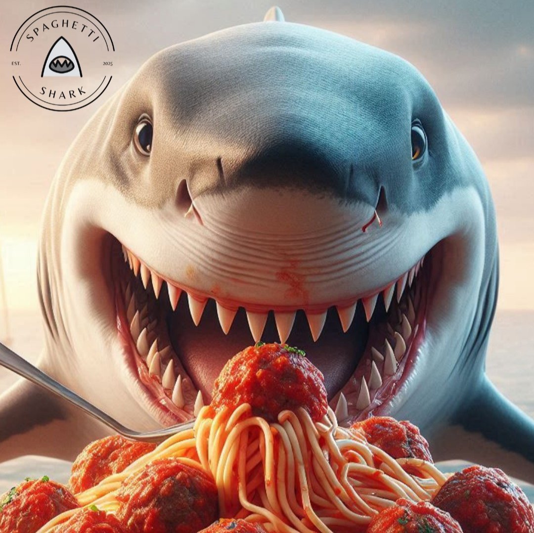getSusanMcCall's tweet photo. Like us, you have also probably been drooling over the thought of takeout pasta, meatball subs, salads, and desserts every time you drive past Warner &amp; Kyrene. @Spaghettisharktempe Opening June 23rd! Look for their story on our website. https://t.co/3QWW8EHfpc