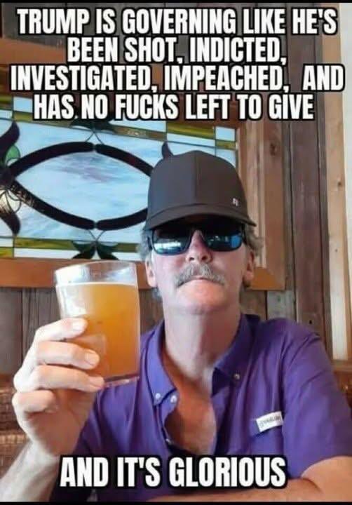 <a href="/poggydoggy/">Donna T 🇺🇸</a> <a href="/DatoFreddy/">Maga Freddy NJ 🇺🇸🇺🇸</a> <a href="/Eyecrazy9042/">Jacob</a> <a href="/SAMZ373/">Sammy🍊</a> <a href="/WhalenMona/">Miss Mona</a> <a href="/Mastersprout1/">Mastersprout</a> <a href="/what_shelly/">Say what Shelly</a> <a href="/RcWiksten/">MAGA CHI-TOWN ARMAGEDDON MAYHEM 😈</a> <a href="/women_amer21448/">American Patriot Bitch</a> <a href="/JQL1962/">ULTRA Lady Inspector7 🍊</a> <a href="/misfitnici/">nicci</a> <a href="/JeffandJax1964/">Jeffrey Carlson</a> <a href="/slimefin/">🇺🇸FIN🇺🇸</a> <a href="/Tami28937663/">Tami Trump</a> <a href="/Boomr1223/">Boomr 💥</a> <a href="/kristyj70/">🌻Ultra Maga Me🌻</a> <a href="/june9042/">Jake</a> <a href="/FrankKane11/">Kane's Street Smarts</a> <a href="/13molon/">Paul Womack</a> <a href="/samz_88_/">Sam🇺🇸🍊</a> <a href="/Doot2471/">💕Doot 🙋🏼‍♀️💕</a> <a href="/Zegdie/">⧼D̼⧽⧼i̼⧽⧼a̼⧽⧼n̼⧽⧼e̼⧽ 🐈‍⬛</a> <a href="/ShanPatriot/">Shannon America™</a> <a href="/maga4joe/">Joe Patriot</a> <a href="/Traces_Place/">Trace</a> <a href="/mayalates/">Mayalattes Self-Proclaimed Independent</a> <a href="/snoopsmom123/">Suzanne 🇺🇸♥️</a> <a href="/HurricaneVal10/">Lady V 💋</a> <a href="/JohnPot259/">John Potter</a> <a href="/DannyMack100/">DannyMacK💯</a> <a href="/earthing5000/">EARTH!🇺🇸</a> <a href="/MoooPapa/">🇺🇸 Papa Mooo 🇺🇸🔨🐄</a> <a href="/Melissa1opinion/">~Just Melissa~</a> <a href="/TimCamp03/">Timcampbell</a> <a href="/RyderLong7/">DeplorableMan</a> <a href="/2HemiDude2/">⚡️⭐️I. C.🚒🚒</a> <a href="/smrose29/">🌸SMRose</a> <a href="/moorela66180327/">moorelaura</a> <a href="/Satch33/">Satch33</a> <a href="/wgang1616/">SteFaFa 🇺🇲🐾</a> <a href="/SlySkippy/">꧁Skippy꧂</a> <a href="/LynwoodTalks/">=Orange=</a> <a href="/Reversequestion/">Kiss My Grits ✌️✌️</a> <a href="/Jules31415/">Julia 🇺🇸</a>