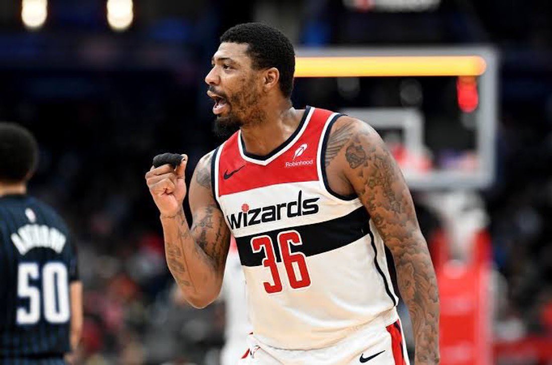Coast to Coast Brasil | NBA tweet media