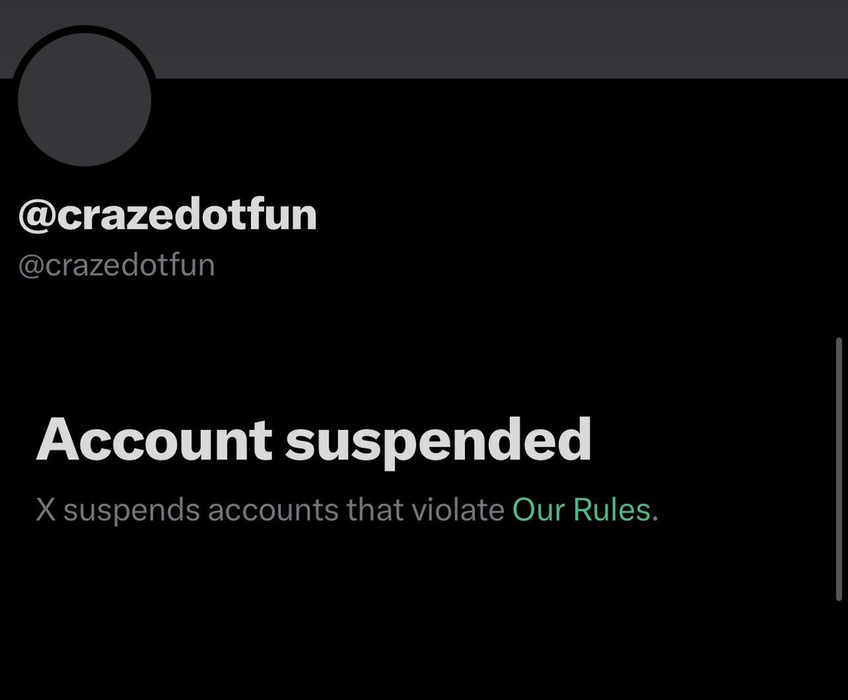 craze.fun 👁️⃤ tweet media