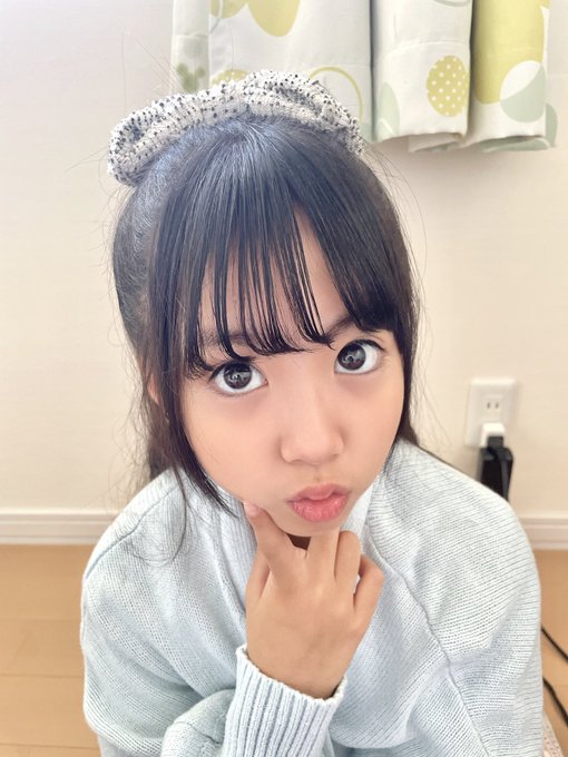 Twitterのコスプレ画像2