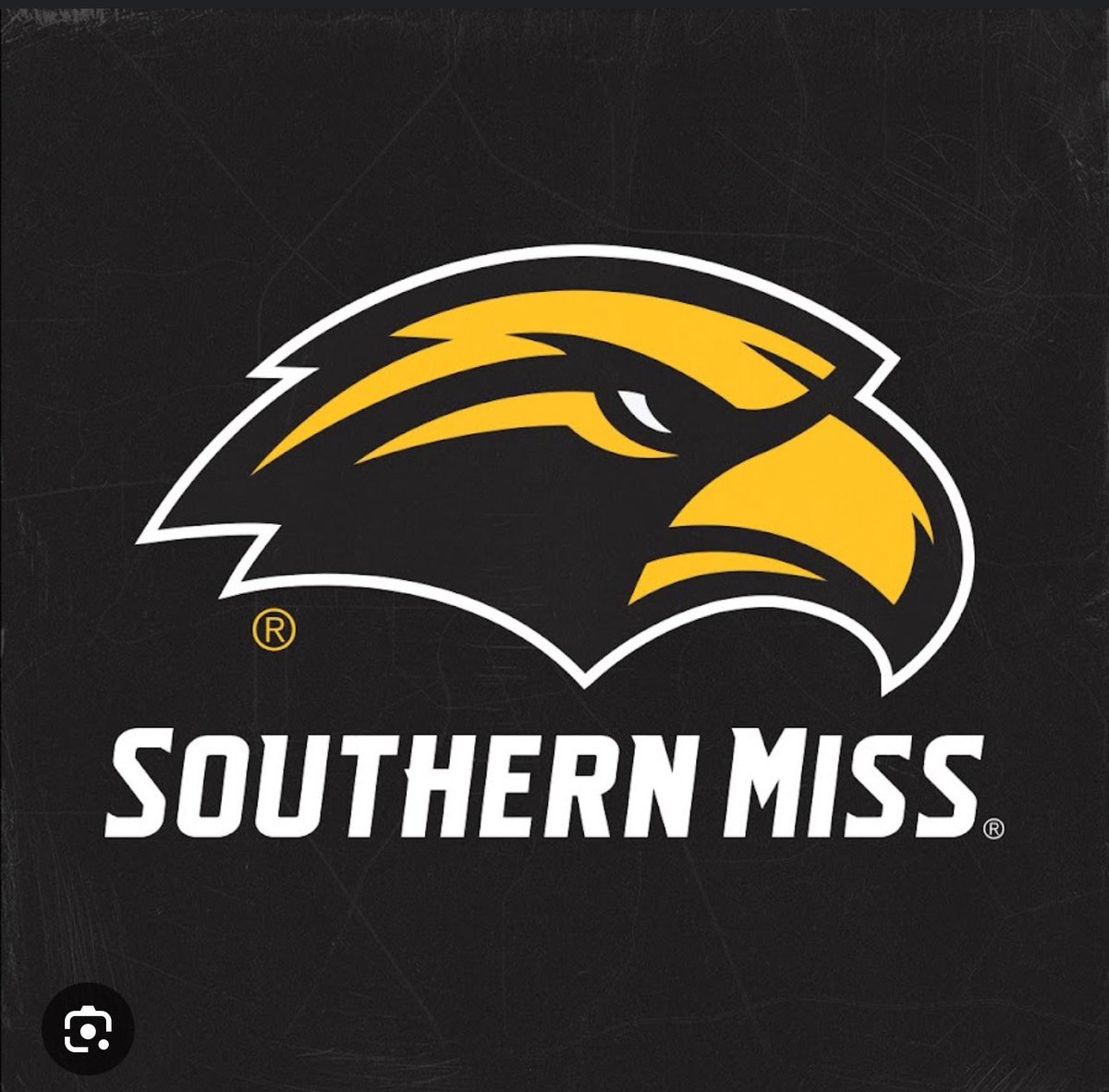 JatoriWilliams's tweet image. Blessed to receive a offer from the university of southern miss
@CoachSCoughlin @RecruitDevils @ChadSimmons_ @samspiegs @adamgorney @RivalsFriedman @RivalsWardlaw