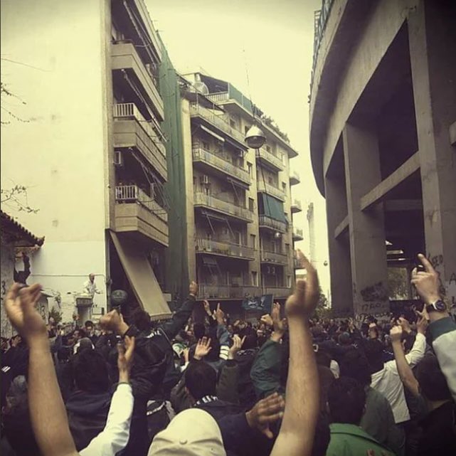 Floydian1908 tweet media