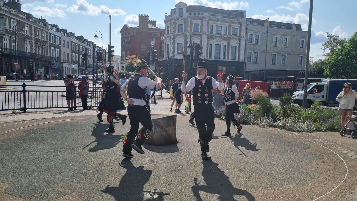 Brixton Tatterjacks tweet media