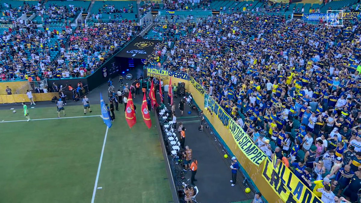 dary @batuomo - Twitter Profile | TwStalker