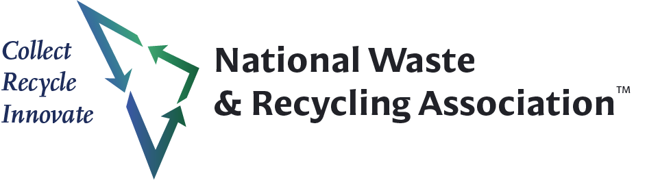 gminvitational's tweet photo. We finish up our look at our GMI sponsors with a big thank you to a brand new sponsor, National Waste and Recycling Association!

@wasterecycling represents the private sector waste &amp; recycling services industry. For more info about NWRA, please visit https://t.co/PuFRQvL3nG. https://t.co/Fxo6zrk5Z2