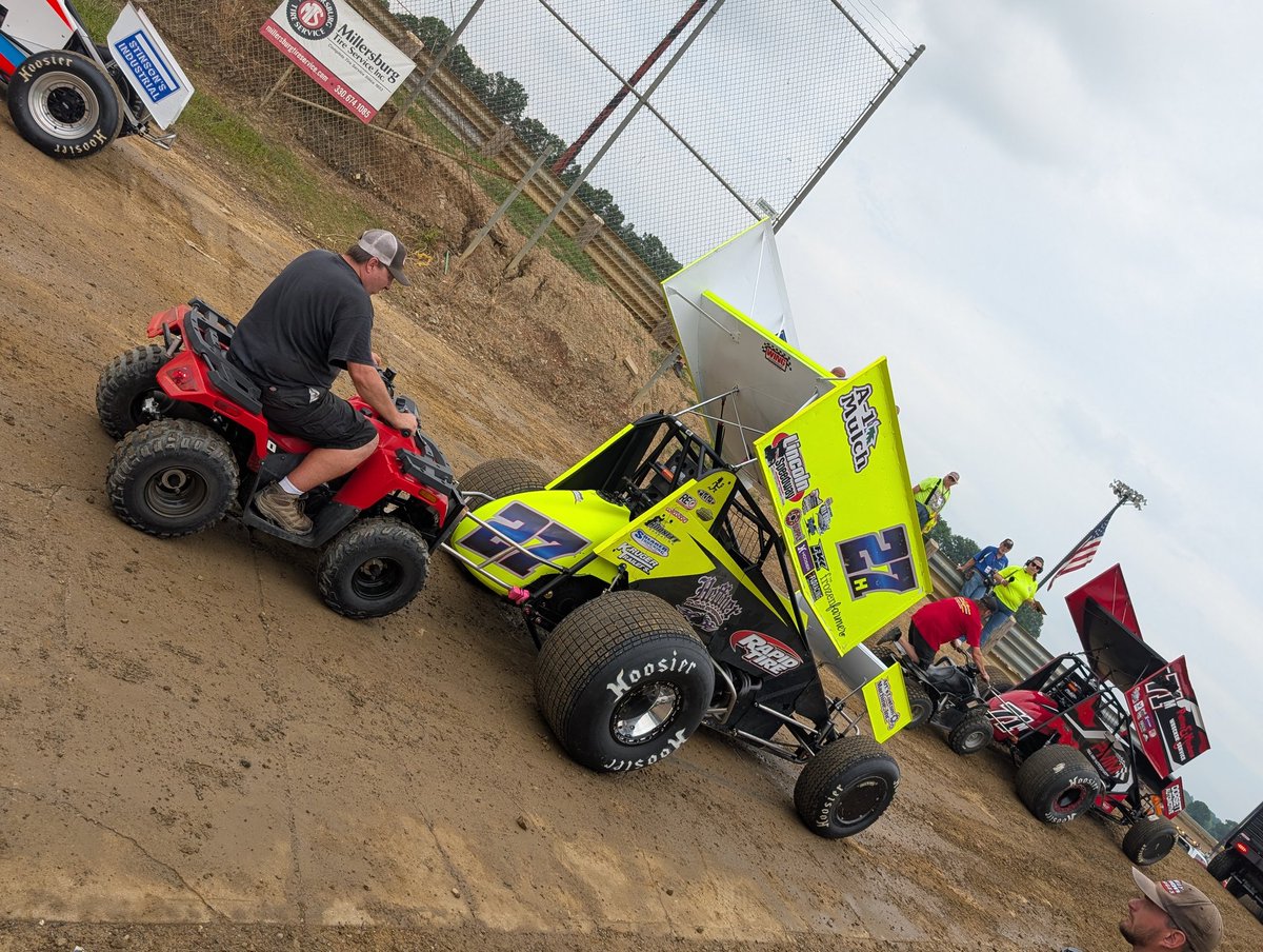 Mike Leone (@mikevleone) on Twitter photo .<a href="/StevenSnyderJr/">Steven Snyder Jr</a> sits ready to hit the track <a href="/wcsohio/">Wayne County Speedway</a> for the first time. He's aboard the <a href="/HeffnerRacing/">Heffner Racing</a> - <a href="/CurtMichael5g/">Curt Michael - Heffner Enterprises South</a> with the <a href="/AllStarSprints/">ASCoC</a> .<a href="/StevenSnyderJr/">Steven Snyder Jr</a> sits ready to hit the track <a href="/wcsohio/">Wayne County Speedway</a> for the first time. He's aboard the <a href="/HeffnerRacing/">Heffner Racing</a> - <a href="/CurtMichael5g/">Curt Michael - Heffner Enterprises South</a> with the <a href="/AllStarSprints/">ASCoC</a>