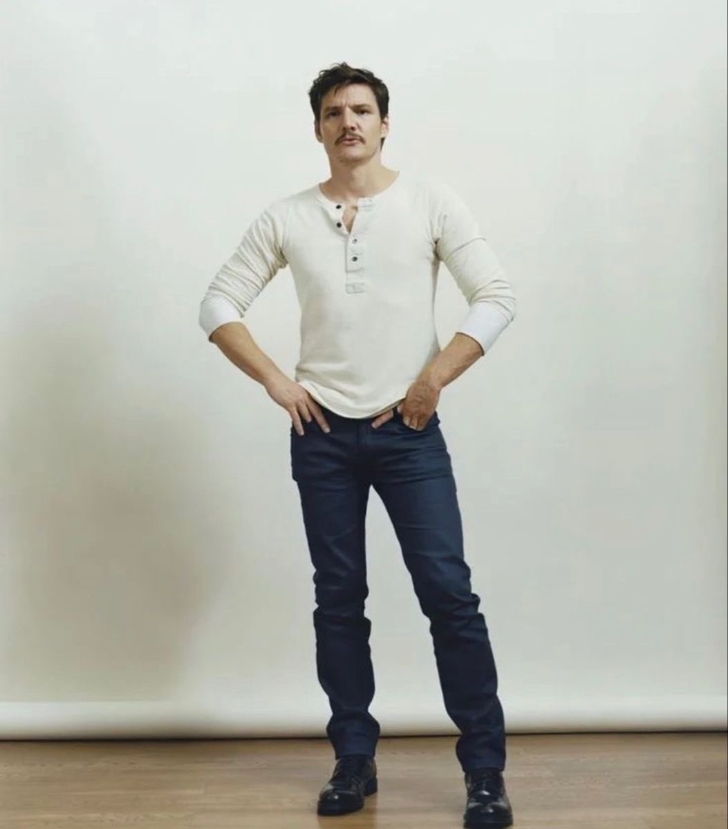 kcztrs tweet picture